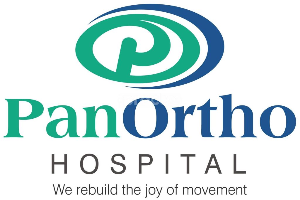 Ortho Doctor in Pune | Team of Doctors | PanOrtho Hospital