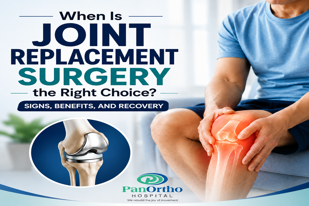 Joint-Replacement-surgeon-in-pcmc