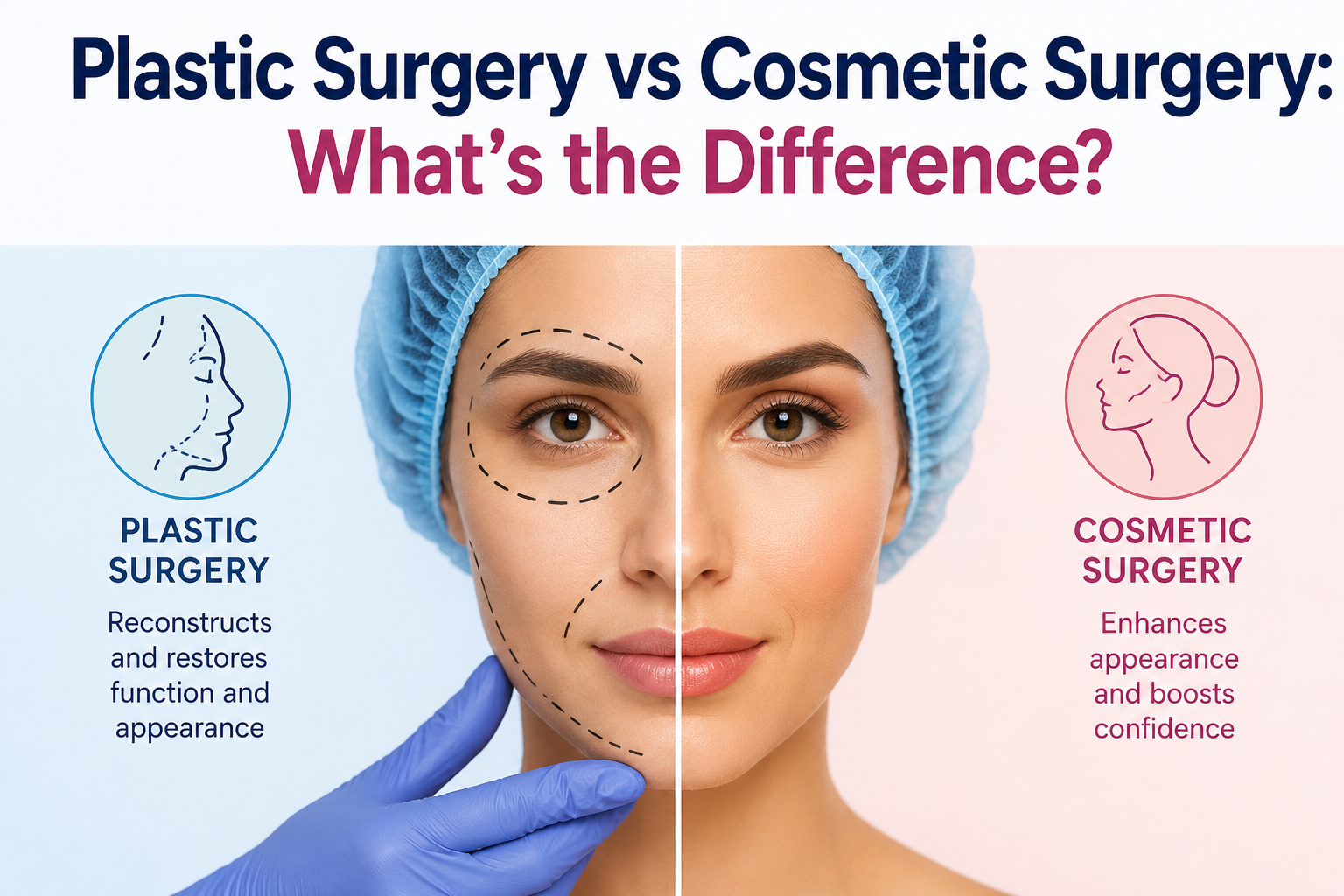 plastic surgery Pimpri Chinchwad