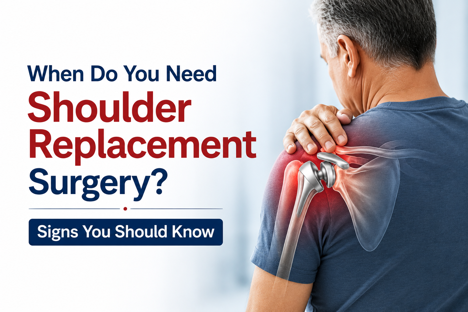shoulder-replacement-surgery-pcmc